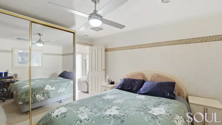 Fifth view of Homely house listing, 75 Wyangan Avenue, Griffith NSW 2680