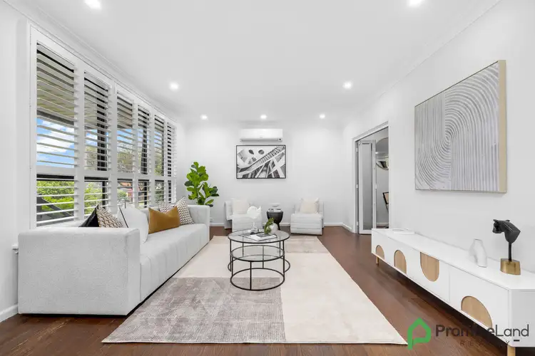 16 Fraser Street, Auburn NSW 2144