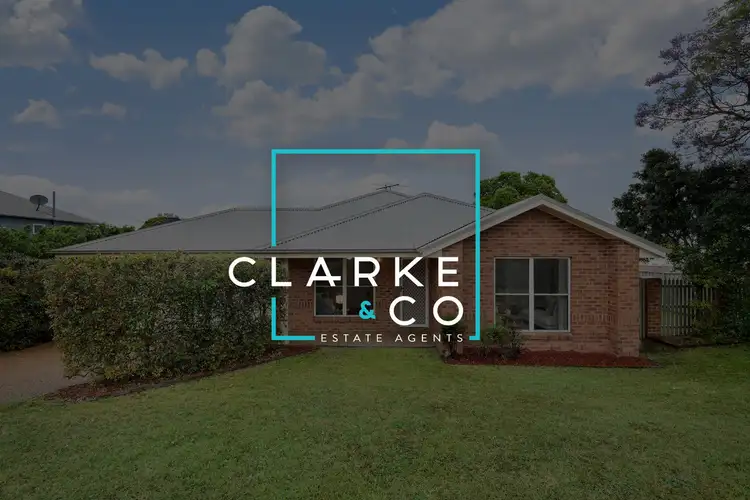 83 Flinders Street, East Maitland NSW 2323