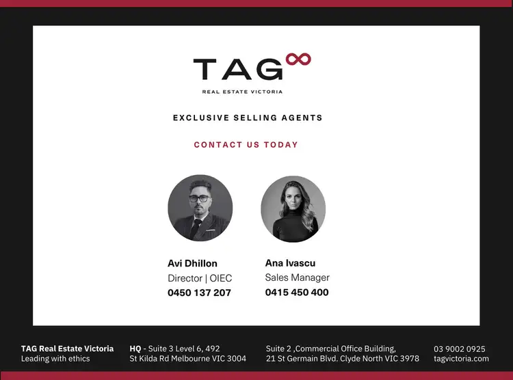 Seventh view of Homely rural property listing, 90 Keys Road, Keysborough VIC 3173