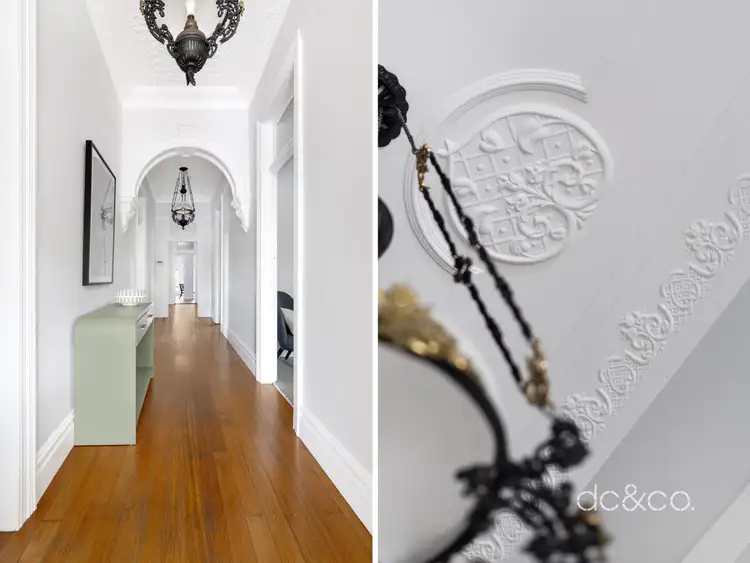 Fifth view of Homely house listing, 2 Llewellyn Street, Rhodes NSW 2138