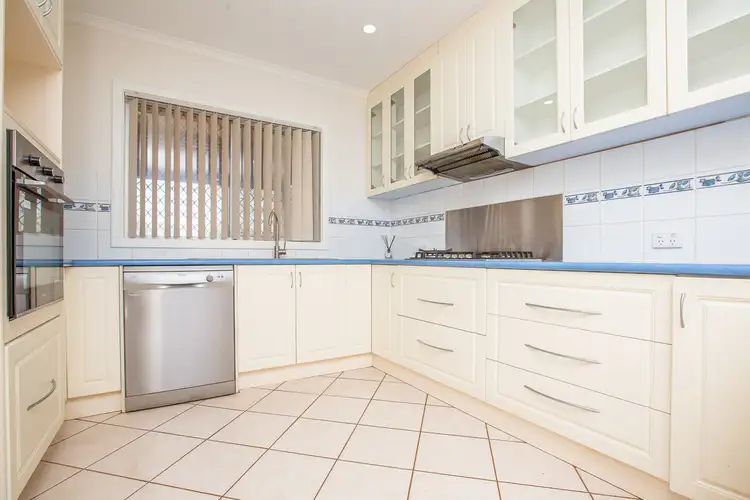 Fourth view of Homely house listing, 5 Masters Way, South Hedland WA 6722