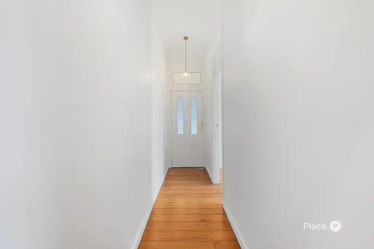 Fifth view of Homely house listing, 73 Roderick Street, Ipswich QLD 4305