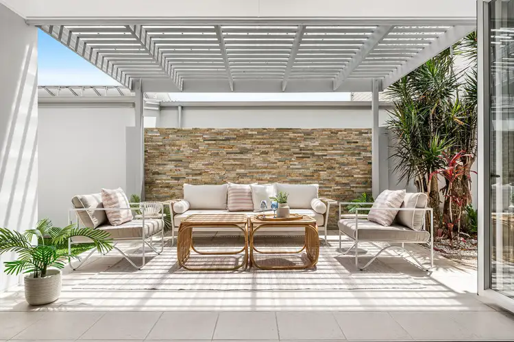 Second view of Homely house listing, 340 Main Road, Wellington Point QLD 4160