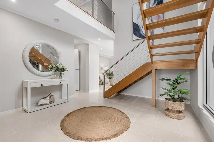 Fourth view of Homely house listing, 340 Main Road, Wellington Point QLD 4160