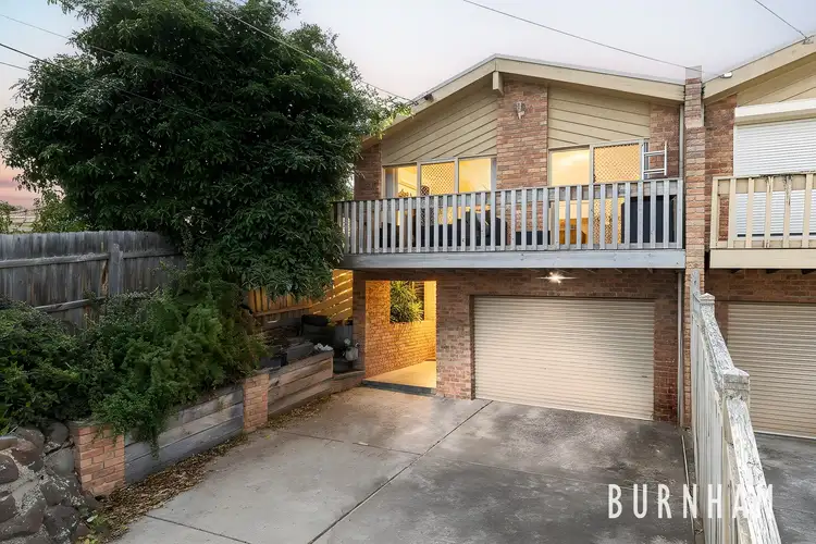 1/110 Billingham Road, Deer Park VIC 3023