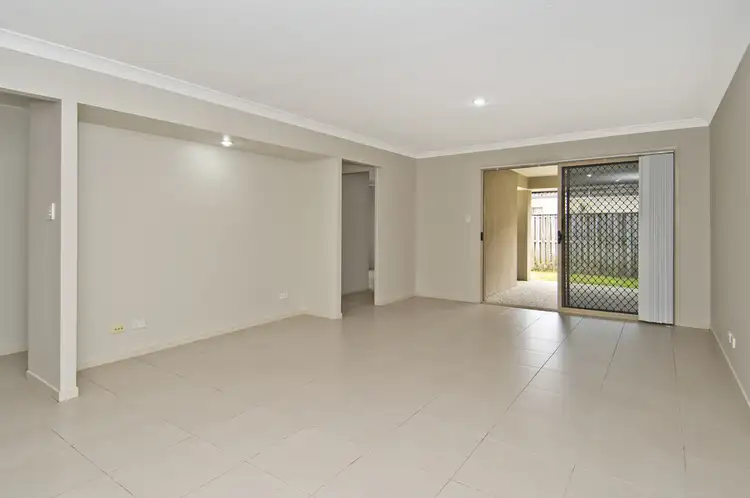 Fourth view of Homely house listing, 6 Starkey Street, Pacific Pines QLD 4211