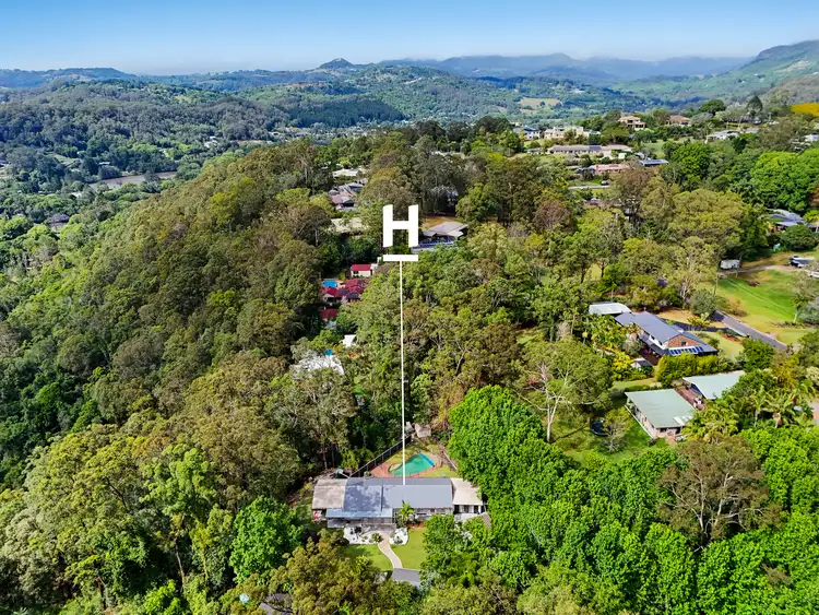 16 Evergreen Drive, Elanora QLD 4221