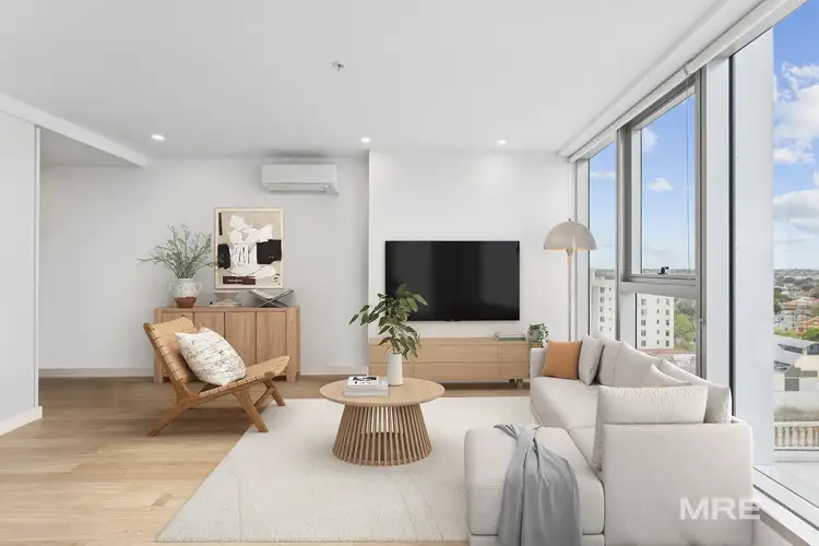 713/15 Everage Street, Moonee Ponds VIC 3039