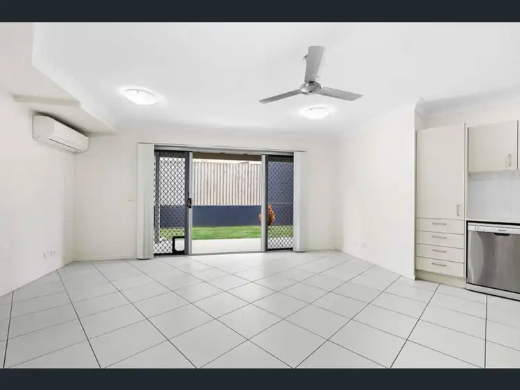 Fourth view of Homely apartment listing, 1/92 Battersby Street, Zillmere QLD 4034