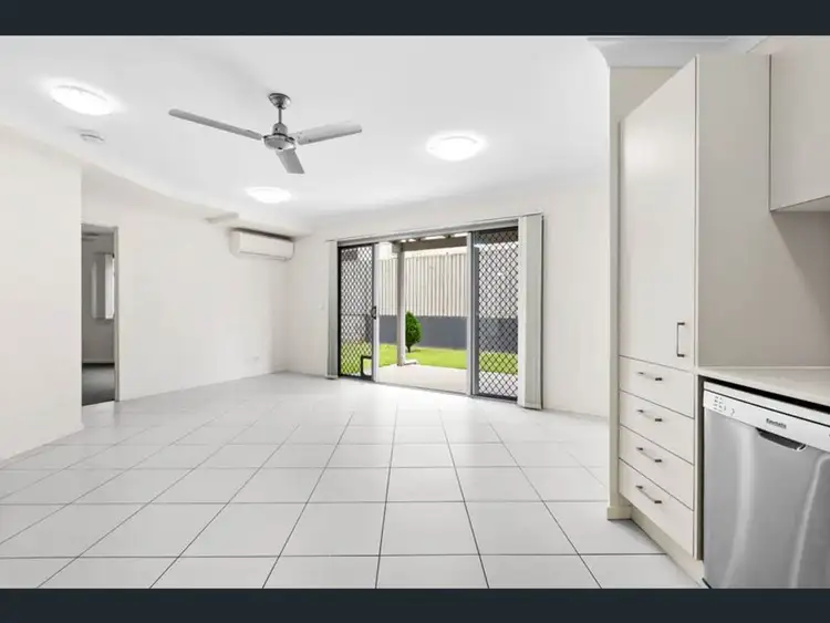 Fifth view of Homely apartment listing, 1/92 Battersby Street, Zillmere QLD 4034