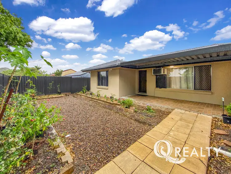 119 Mortimer Road, Acacia Ridge QLD 4110
