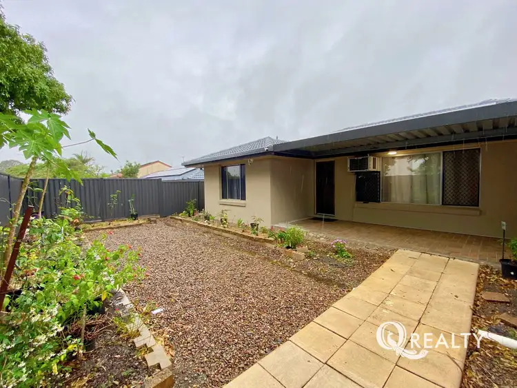 119 Mortimer Road, Acacia Ridge QLD 4110