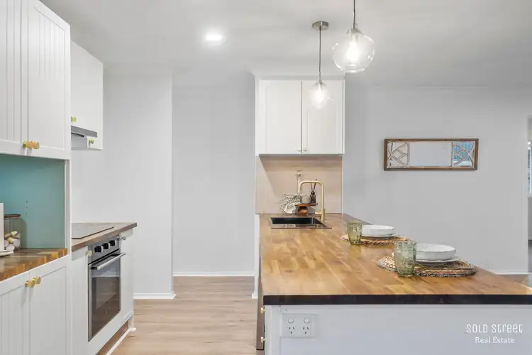 Sixth view of Homely house listing, 32 Antler Place, Upper Coomera QLD 4209