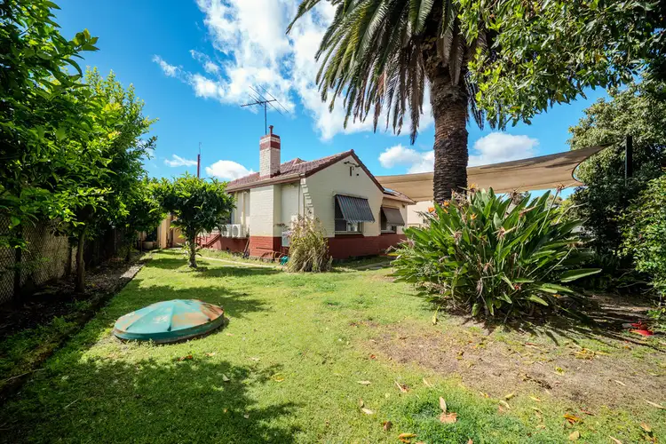 Third view of Homely house listing, 142 Hill View Terrace, St James WA 6102