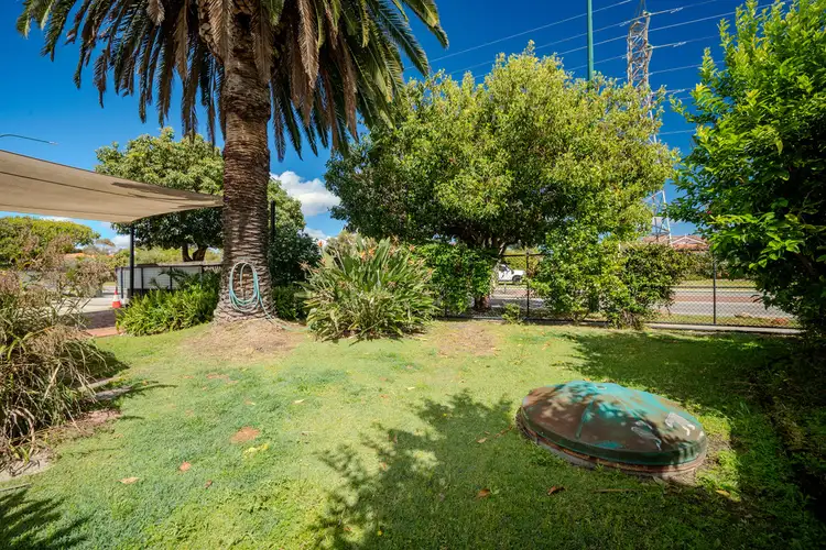 Fourth view of Homely house listing, 142 Hill View Terrace, St James WA 6102