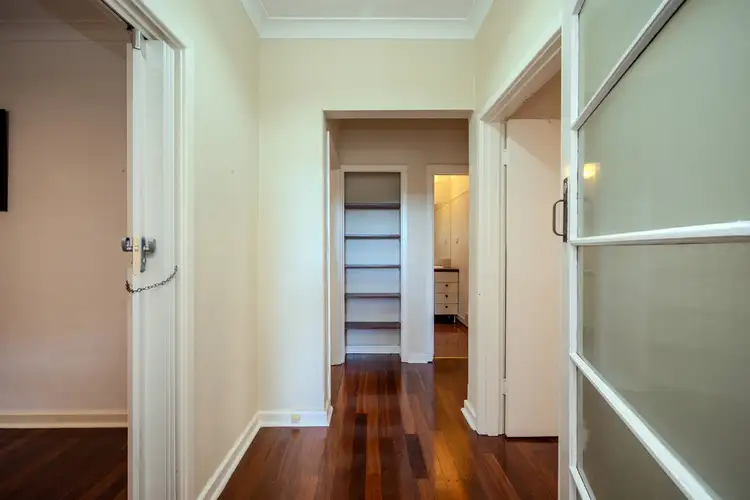 Sixth view of Homely house listing, 142 Hill View Terrace, St James WA 6102