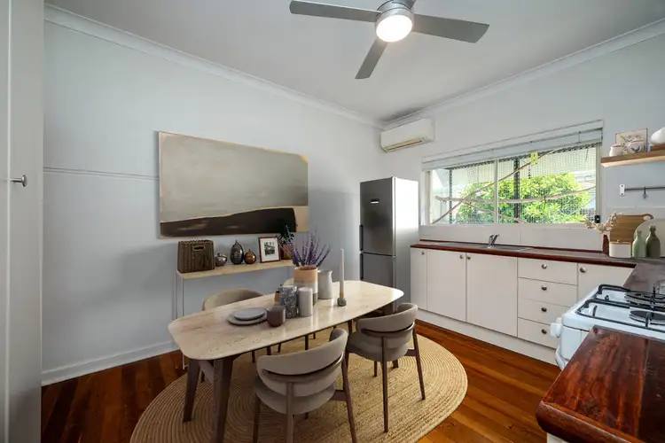 Seventh view of Homely house listing, 142 Hill View Terrace, St James WA 6102