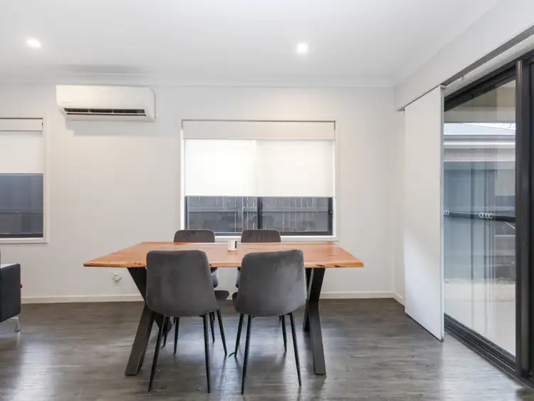 Fourth view of Homely house listing, 26 Wackett Way, Ripley QLD 4306