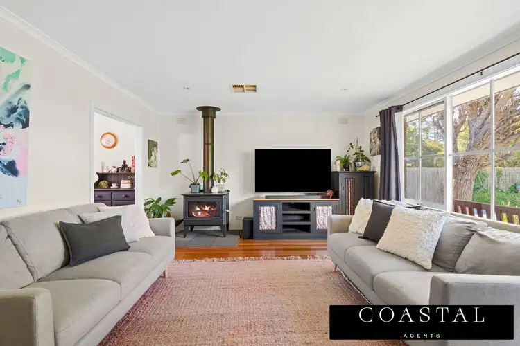 Third view of Homely house listing, 16 Baxter-Tooradin Road, Pearcedale VIC 3912