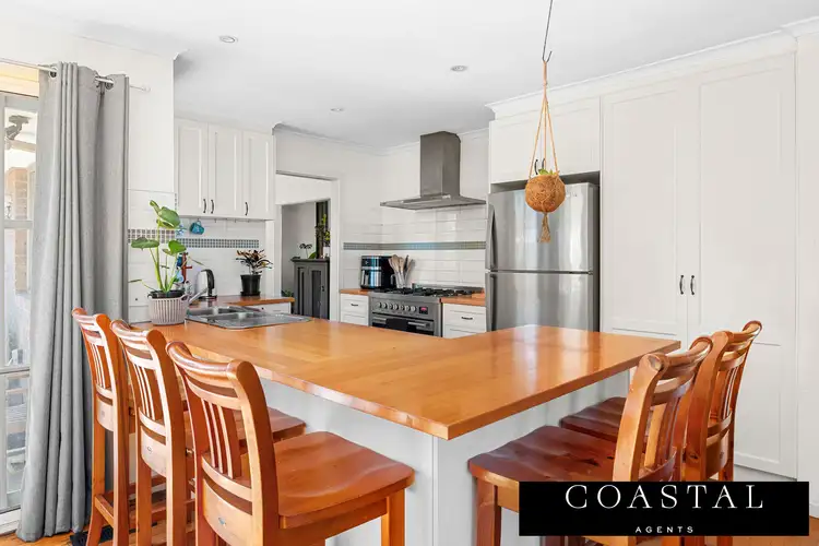 Fourth view of Homely house listing, 16 Baxter-Tooradin Road, Pearcedale VIC 3912