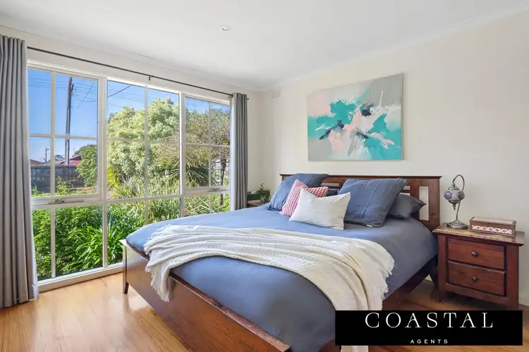 Sixth view of Homely house listing, 16 Baxter-Tooradin Road, Pearcedale VIC 3912