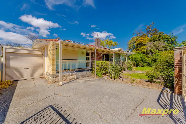 Third view of Homely house listing, 9 Bridgeway Avenue, Ferndale WA 6148