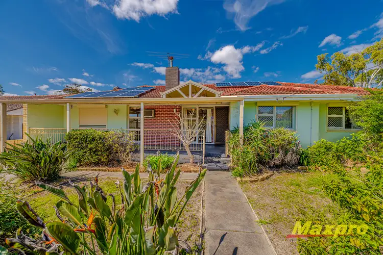 Fourth view of Homely house listing, 9 Bridgeway Avenue, Ferndale WA 6148