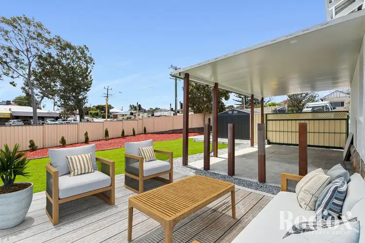 Third view of Homely house listing, 157 Coode Street, Bedford WA 6052