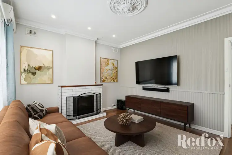 Fourth view of Homely house listing, 157 Coode Street, Bedford WA 6052