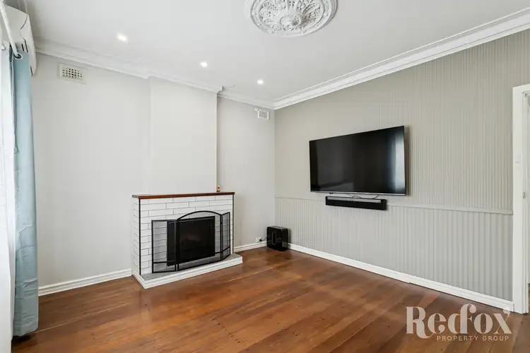 Fifth view of Homely house listing, 157 Coode Street, Bedford WA 6052