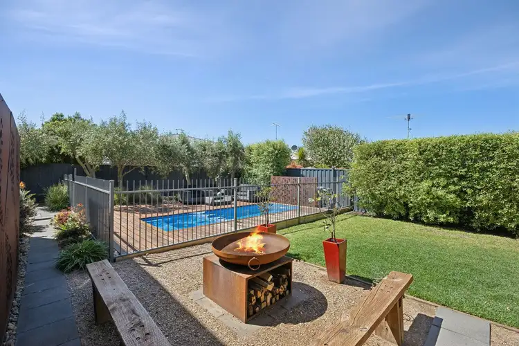 Third view of Homely house listing, 8 Fathom Drive, Torquay VIC 3228