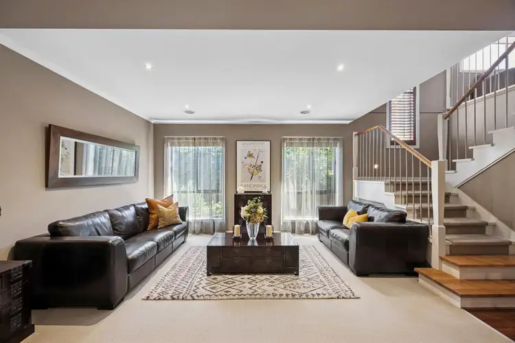 Fifth view of Homely house listing, 8 Fathom Drive, Torquay VIC 3228