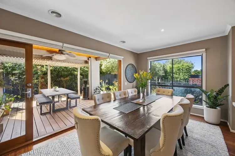 Sixth view of Homely house listing, 8 Fathom Drive, Torquay VIC 3228