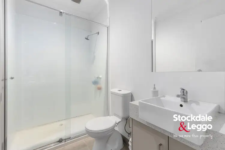 Sixth view of Homely townhouse listing, 6/170 Glenroy Road, Glenroy VIC 3046