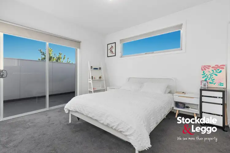 Sixth view of Homely townhouse listing, 2/41 Anselm Grove, Glenroy VIC 3046