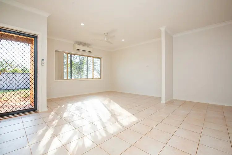 Seventh view of Homely house listing, 32 Curlew Crescent, South Hedland WA 6722