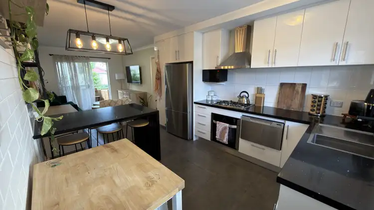 12/19 Coode Street, Fremantle WA 6160