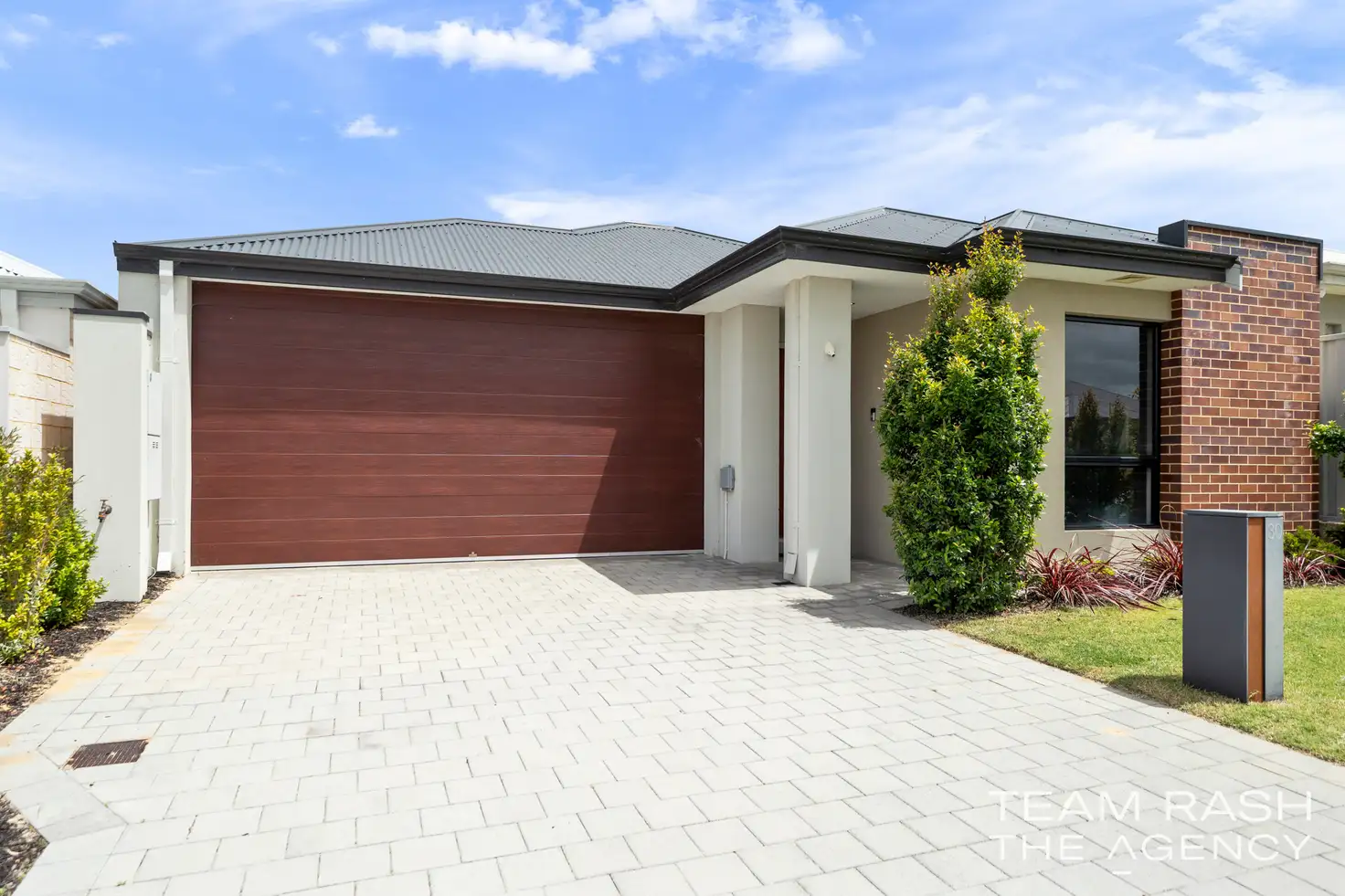Main view of Homely house listing, 30 Corbel Way, Brabham WA 6055
