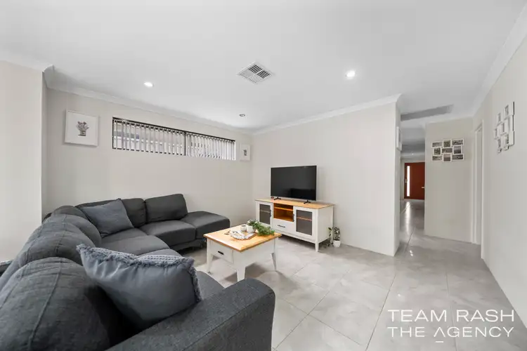 Sixth view of Homely house listing, 30 Corbel Way, Brabham WA 6055