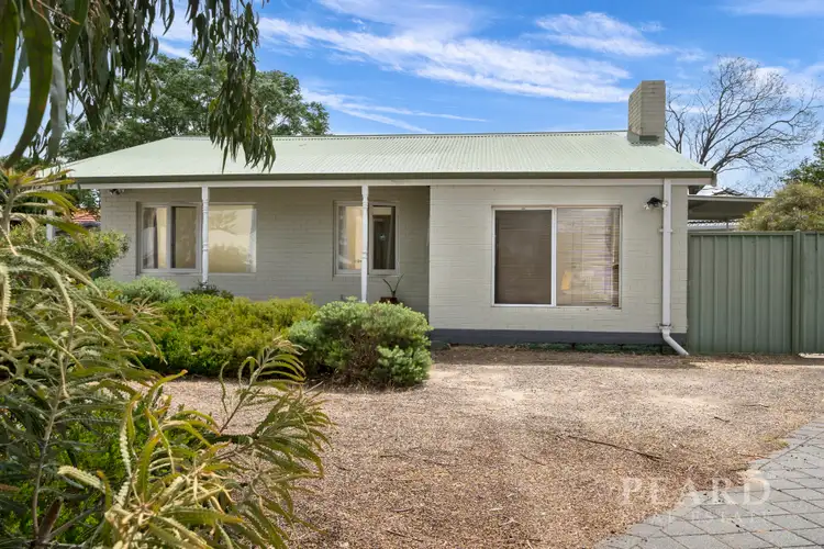 Third view of Homely house listing, 15 Wade Street, Embleton WA 6062