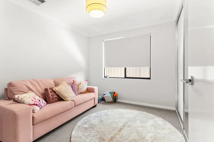 Fifth view of Homely house listing, 6A Delcomyn Place, Craigie WA 6025