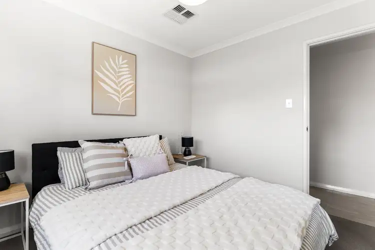 Sixth view of Homely house listing, 6A Delcomyn Place, Craigie WA 6025