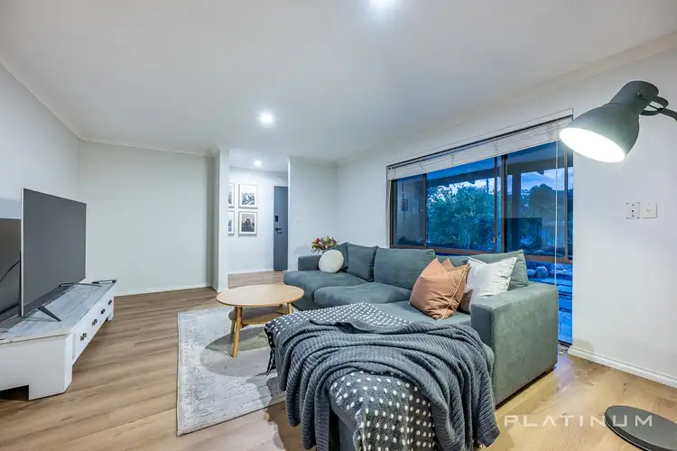 Sixth view of Homely house listing, 7 Parmelia Way, Craigie WA 6025