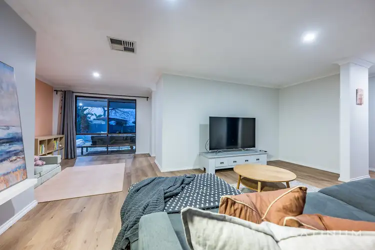 Seventh view of Homely house listing, 7 Parmelia Way, Craigie WA 6025