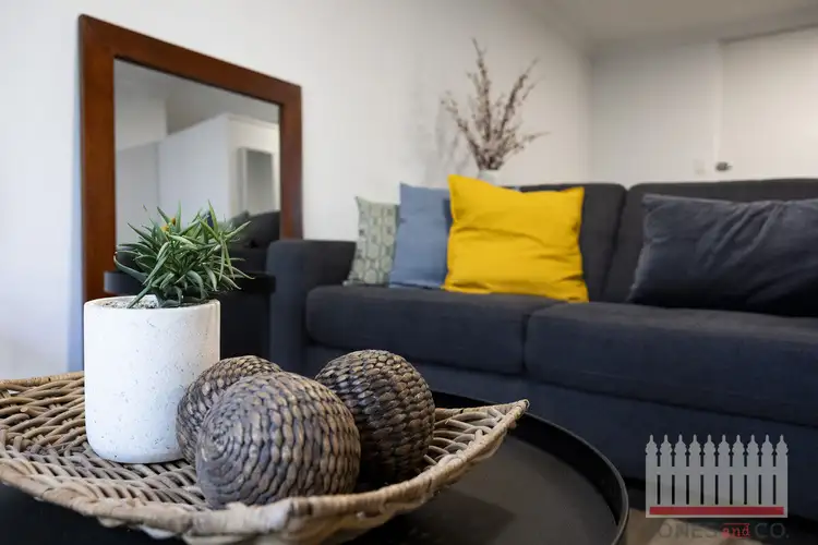 Third view of Homely apartment listing, 203/583 William Street, Mount Lawley WA 6050