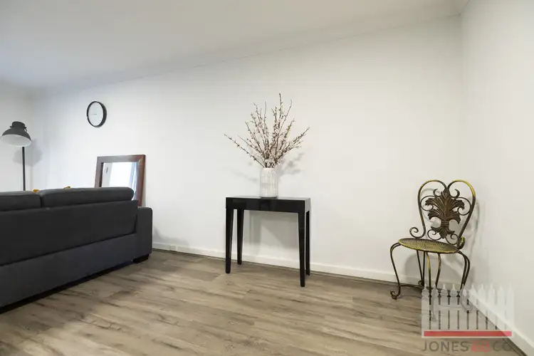 Fourth view of Homely apartment listing, 203/583 William Street, Mount Lawley WA 6050