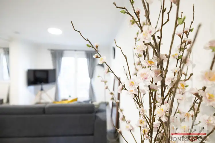 Fifth view of Homely apartment listing, 203/583 William Street, Mount Lawley WA 6050