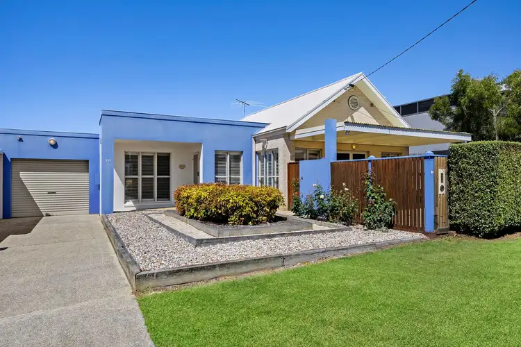 1B Puebla Street, Torquay VIC 3228
