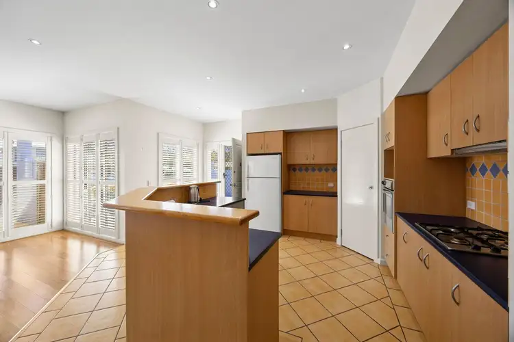 Fourth view of Homely unit listing, 1B Puebla Street, Torquay VIC 3228